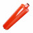 Diamond drill DDS-W 112x450x1 1/4 UNC RS6, ADTnS №2