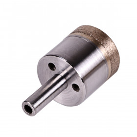 DDR-S 35x25/65x10 Ultra Clean, Baumesser №3