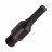 Adapter S10 x М16 male, Distar №4