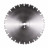 Diamond cutting blade 1A1RSS 400 Bestseller Concrete Plus, Distar №1