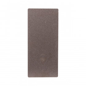 Hand PAD 3, Distar №4