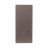 Hand PAD 3, Distar №4