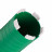 Diamond drill Distar 072x150-5xM16 Discovery, Distar №3