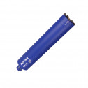 Wiertło diamentowe DDS-W 102x450-7x1 1/4 UNC RM-TX, Distar №1