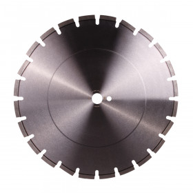 Diamond cutting blade 1A1RSS 400 Sprinter Plus №5 Diamond cutting blade 1A1RSS 400 Sprinter Plus, Distar №5
