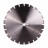 Diamond cutting blade 1A1RSS 400 Sprinter Plus №5 Diamond cutting blade 1A1RSS 400 Sprinter Plus, Distar №5
