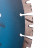 Diamentowa tarcza 1A1RSS 350 Technic Advanced, Distar №2