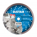 Diamond cutting blade Turbo 232 Extra Max, Distar №1