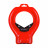 Dust collector DrillDUSTER 82 3.0, Mechanic №1