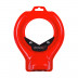 Odpylacz DrillDUSTER 82 3.0