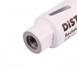 Diamond drill DDS-W 35x45-4xM14 Rocket