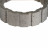 Diamentowy segment K D35x2,5x8+2 RS-Turbo, Distar №3
