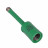 Wiertło diamentowe DDR-B 8x70-1xM14, Distar №3