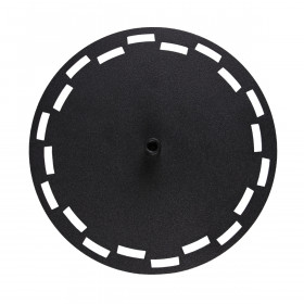 Centrator 132/142 №2 Centrator 132/142, Mechanic №2