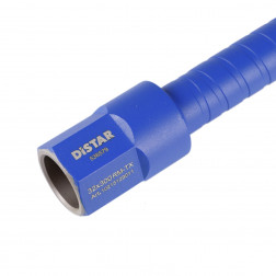Wiertło diamentowe DDS-W 032x300 1 1/4 UNC RM-TX