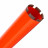 Diamond drill DDS-B 072x450x1 1/4 UNC RM7H, ADTnS №2
