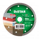 Diamond cutting blade Turbo 150 Elite, Distar №1