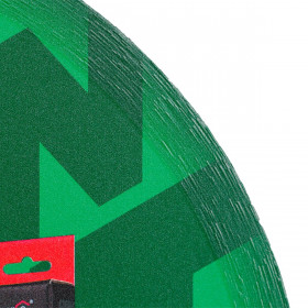 Diamentowa tarcza do gresu 1A1R 200x25,4 Green Cut №3 Diamentowa tarcza do gresu 1A1R 200x25,4 Green Cut, Distar №3