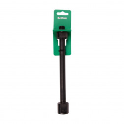 Extension М16 female x M16 male L200