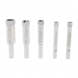 Set for drilling DrillKIT 6-12