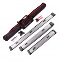 Szyna prowadząca ExtraLINE 3200 №1 Szyna prowadząca ExtraLINE 3200, Mechanic №1