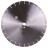 Круг алмазный отрезной 1A1RSS 400 Green Concrete, Distar №1