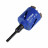 Diamond drill DDS-W 72x65xМ16 T-Concrete / SDS+, Distar №3