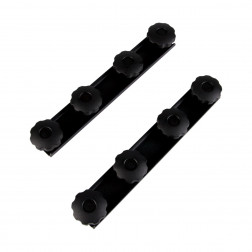 Connector CeraMAX, Mechanic №1