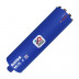 Diamond drill DDS-W 142x450-10x1 1/4 UNC RM-TX