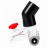Cutting guard Mechanic Roller 76, Mechanic №1