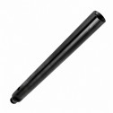Extension 1/2 BSP 300 nl, Distar №1