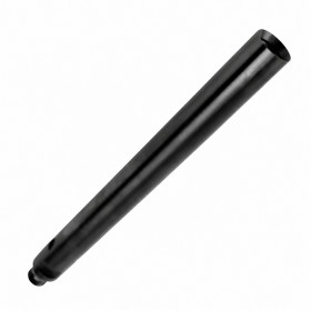 Extension 1/2 BSP 300 nl, Distar №1