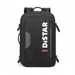 Distar laptop backpack