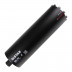 Diamond drill DDS-W 152x450-11x1 1/4 UNC DLD 152 RS-TX