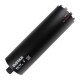Wiertło diamentowe DDS-W 152x450-11x1 1/4 UNC DLD 152 RS-TX