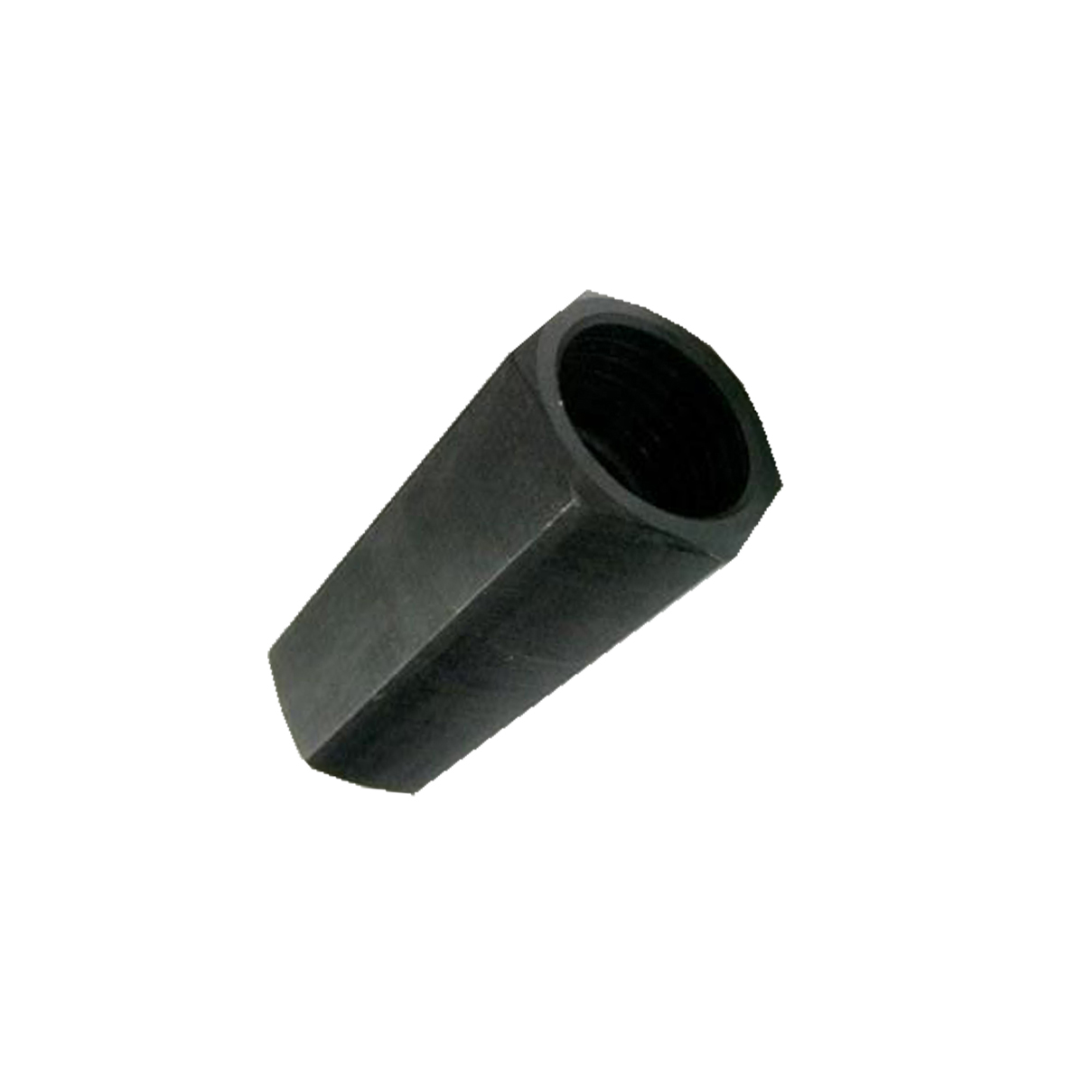 Adapter 1 1/4x1/2GAS