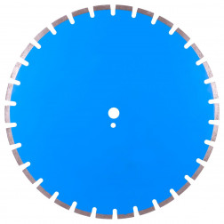 Diamond cutting blade 1A1RSS 504 Classic H12