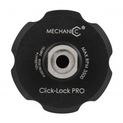 100*M14 Click-Lock PRO  Angle grinder