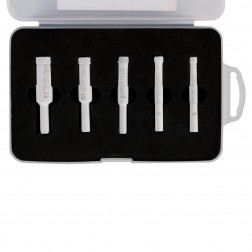 Set for drilling DrillKIT 6-12