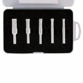 Zestaw do wiercenia DrillKIT 6-12, Distar №2