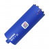 Wiertło diamentowe DDS-W 182x450-13x1 1/4 UNC DLD 182 RM-TX