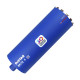 Diamond drill DDS-W 182x450-13x1 1/4 UNC DLD 182 RM-TX