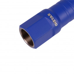Diamond drill DDS-W 042x300-4x1 1/4 UNC RM-TX