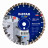 Diamentowa tarcza 1A1RSS 300 Meteor H15, Distar №1