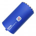 Diamond drill DDS-W 280x450-22x1 1/4 UNC Reinforced concrete