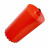 Diamond drill DDS-W 275x450x1 1/4 UNC RS6, ADTnS №2