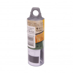 Wiertło diamentowe DDR-V 10x30xS10 Keramik Pro