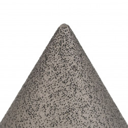 Diamentowy przecinak stożkowy Cone 2-35/M14