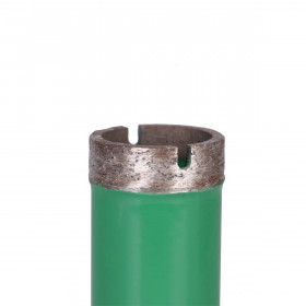 Wiertło diamentowe DDR-B 30x70-1õM14, Distar №2