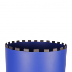 Wiertło diamentowe DDS-B 350x450x1 1/4 UNC Reinforced concrete